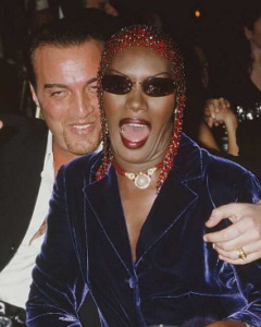 Discovering Atila Altaunbay Now: A New Voice Reshaping Public Discourse