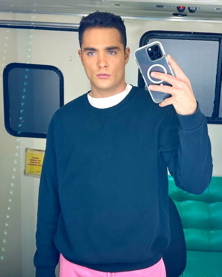 carlos-said