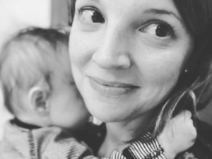 The Uncharted Life of Isla Amelia Gates: Uncovering the Forgotten Island's Hidden Charm