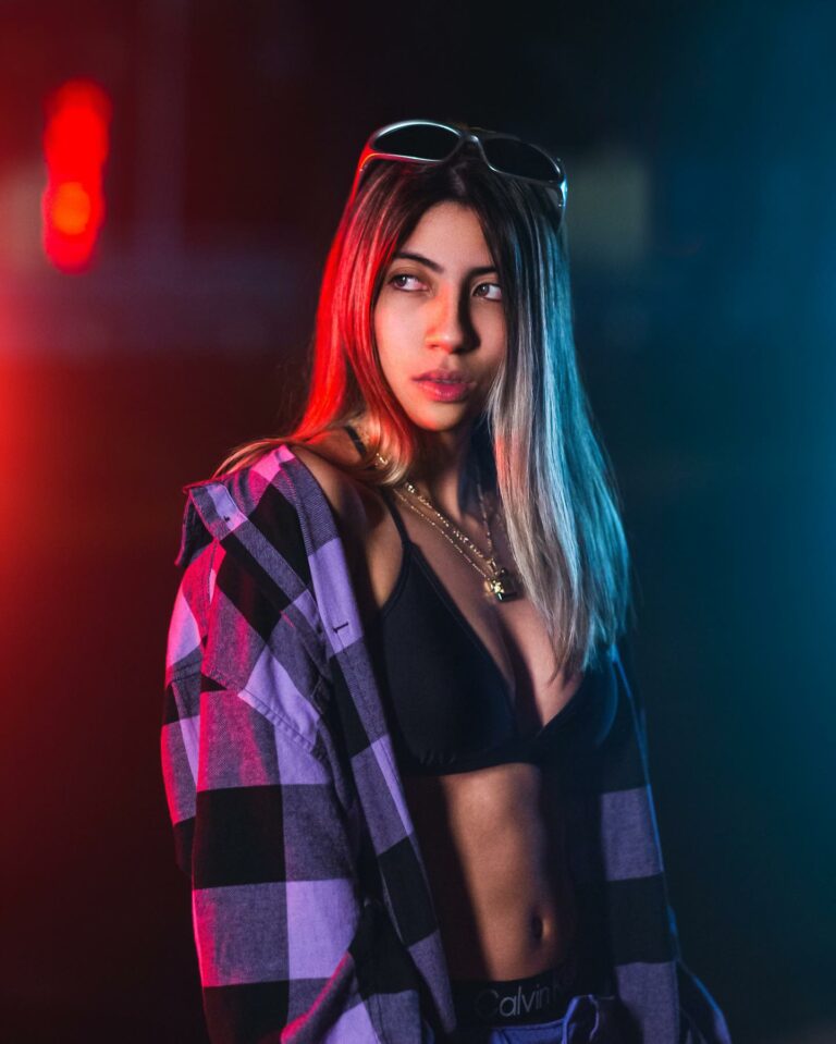 katia-vlogs