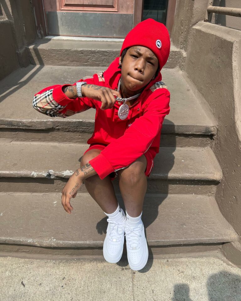 lil-50