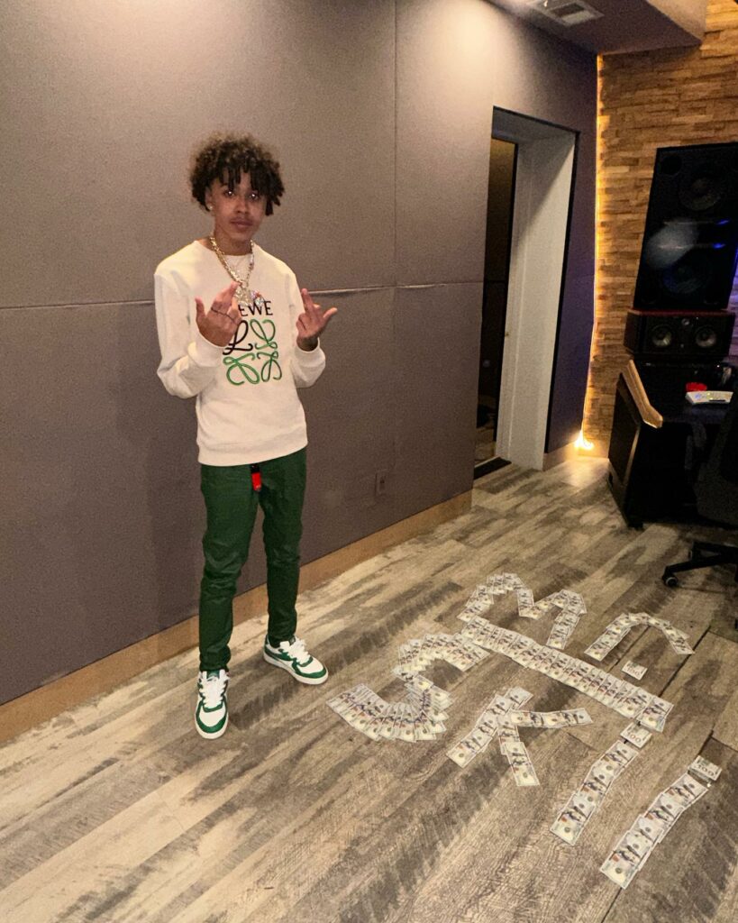 luh-tyler-wiki-biography-age-height-net-worth-career-pop-creep