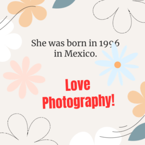 Maria Julissa Estatura Wiki, Age, Height, Lesser Known Trivia About The