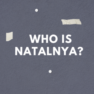 Natalnya Height, Age, Boyfriend, Fitness Tips, Wiki and Some Facts