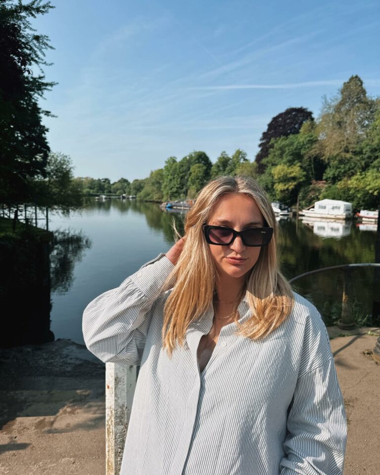 tiffany-mcgeehan