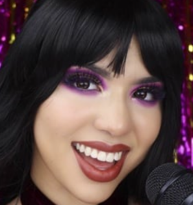 Who Is Yeri MUA's Dating? Net Worth, Age, Birthday, Career, Personal