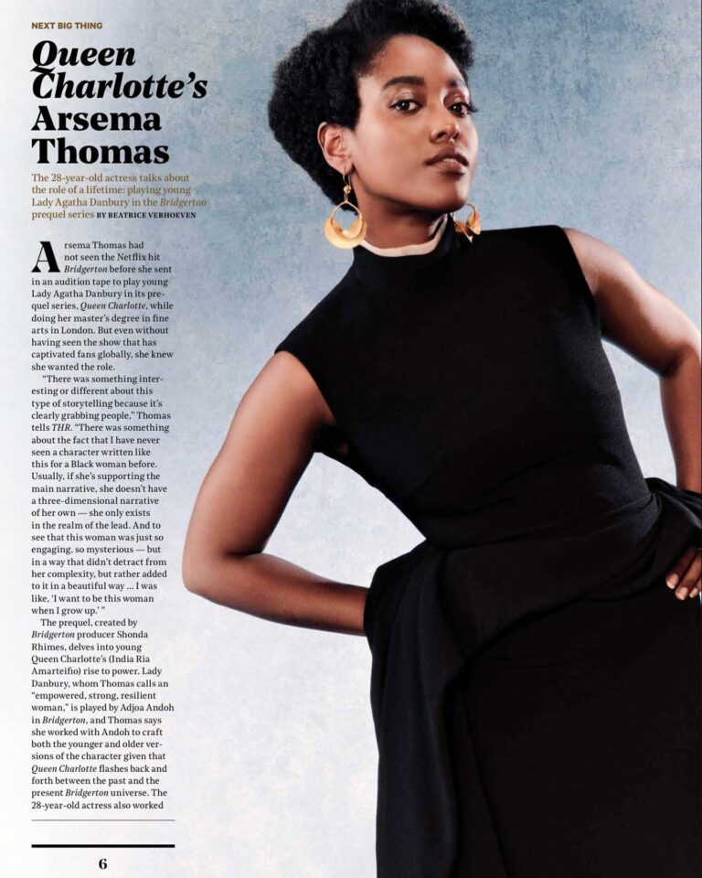 arsema-thomas