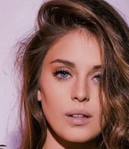 How Old Is Camilla Araujo? Ethnicity, Net Worth, Born, Love Affairs