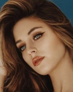 How Old Is Camilla Araujo? Ethnicity, Net Worth, Born, Love Affairs