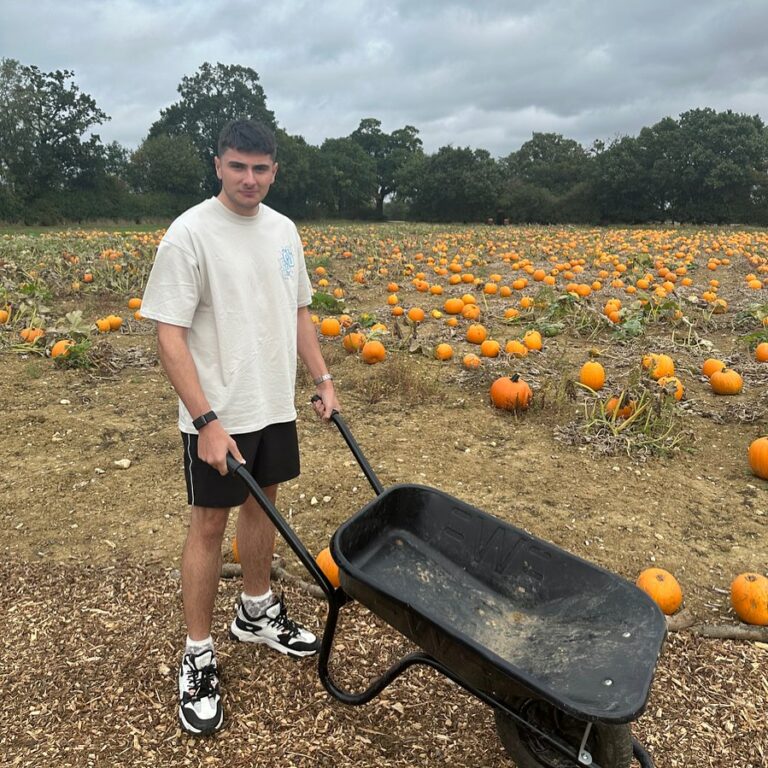 danny-aarons