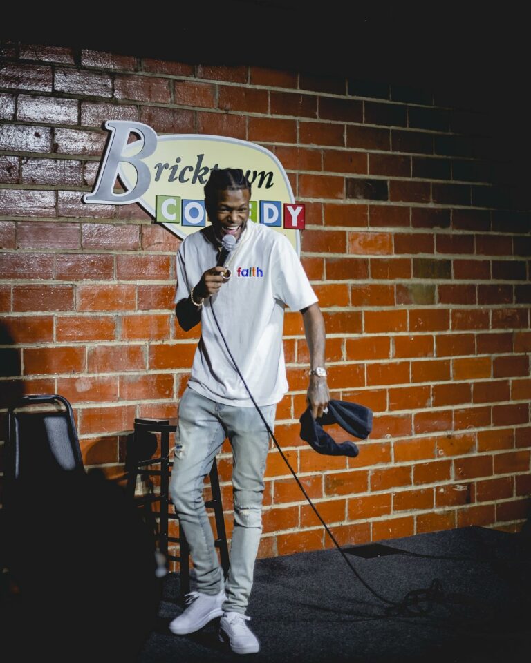 dcyoungfly