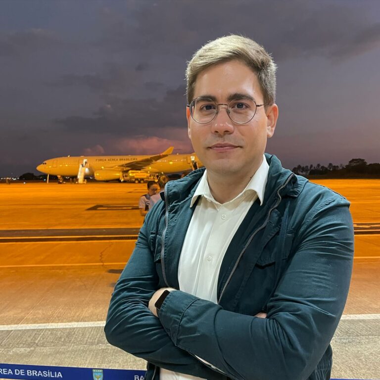 erick-rianelli