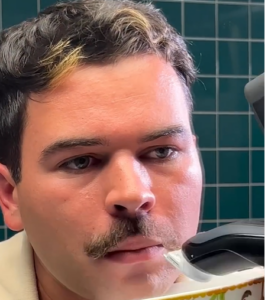 Frankie LaPenna (TikToker) Age, Wiki, Girlfriend, Career, Net Worth