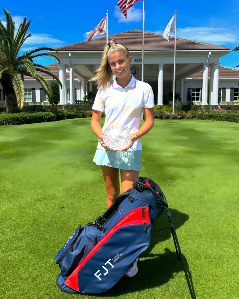 gabby-golf-girl (1)