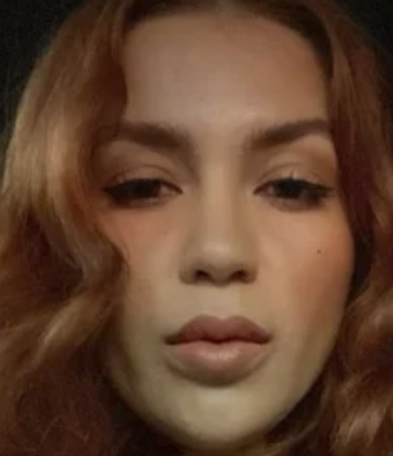 How Old Is Giselle Soto? Age, Wiki, Affair, Ethnicity, Nationality