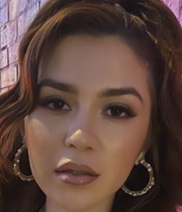 How Old Is Giselle Soto? Age, Wiki, Affair, Ethnicity, Nationality