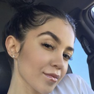 How Old Is Giselle Soto? Age, Wiki, Affair, Ethnicity, Nationality