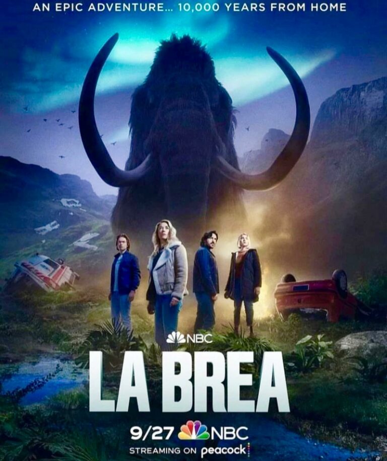 la-brea (3)
