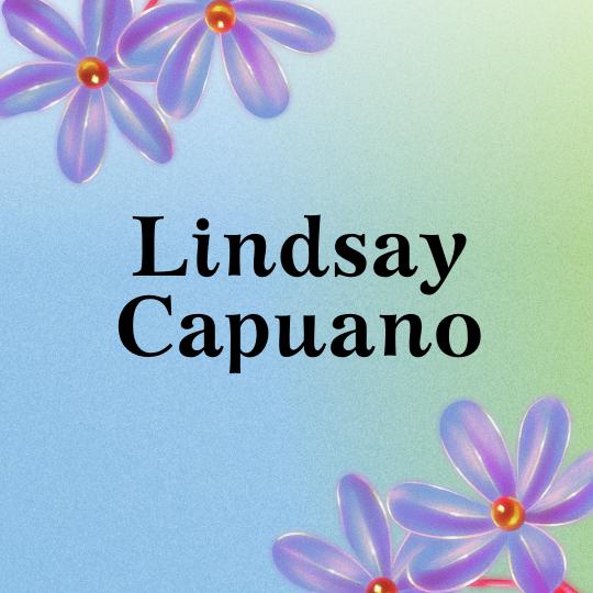 lindsay-capuano