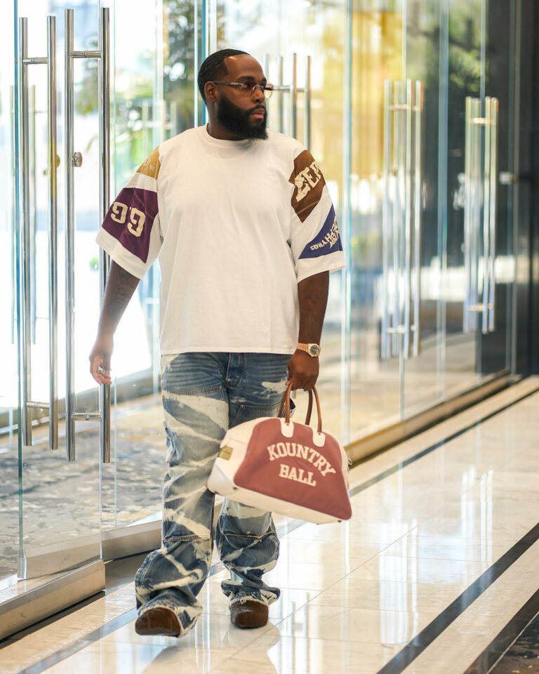 londonsway