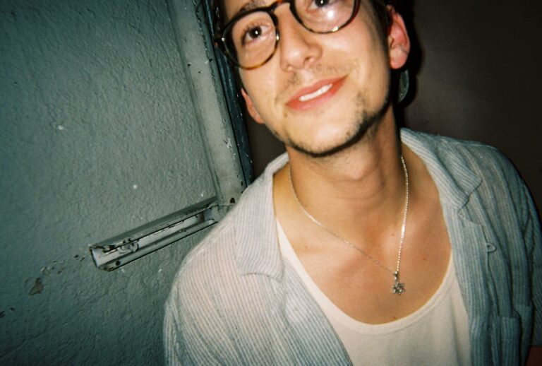 milo-manheim
