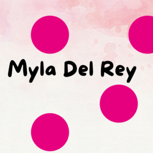 Myla Del Rey (TikToker) Age, Wiki, Biography, Height, Boyfriend, Facts