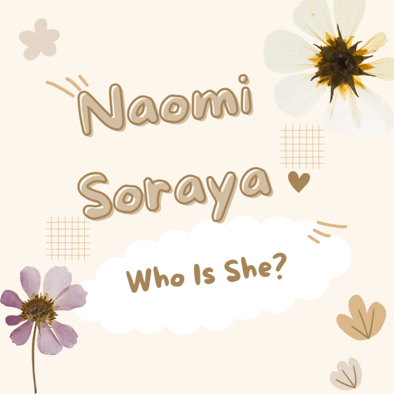 naomi-soraya (3)