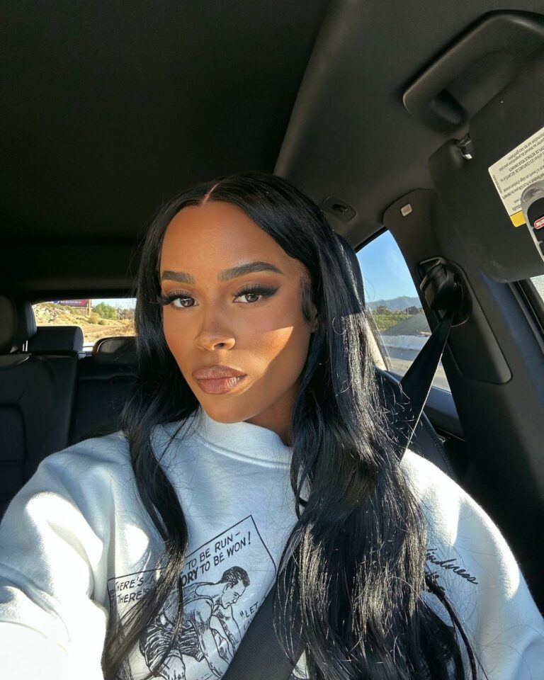 samaria-lee (4)