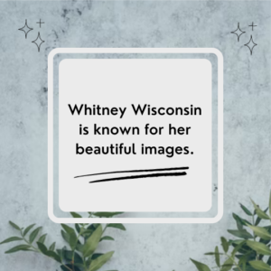 Who Is "THE NASTIEST GIRL ON YOUTUBE EVER" Whitney Wisconsin? - Pop Creep