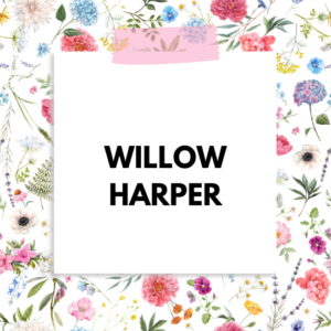 Willow Harper Age, Birthday, Boyfriend, Biography, Wiki, Career, Trivia