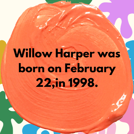 willow-harper-age