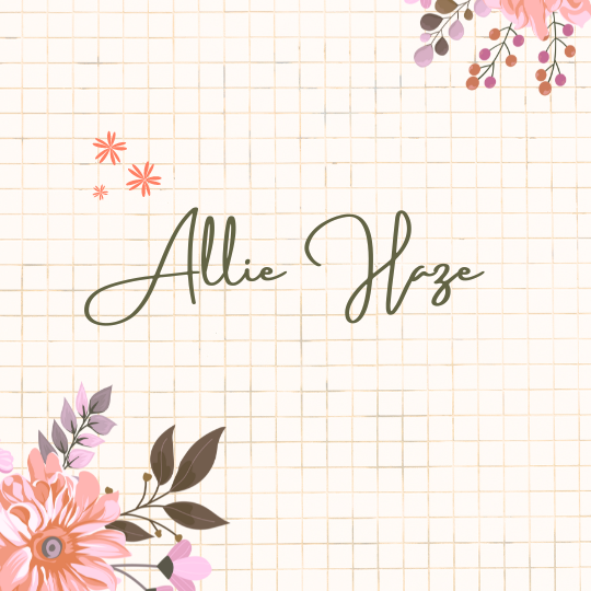 allie-haze
