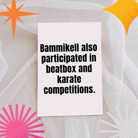 bammikell-bio