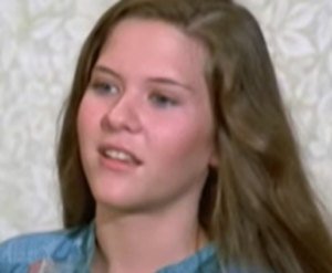 Connie Needham 'Eight Is Enough' Actress: Net Worth, Bio, Age, Wiki