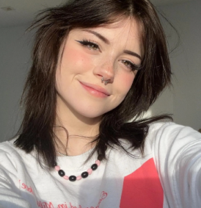 Hannahowo Biography: Is Her Video Gone Leaked? - Pop Creep