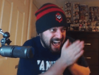 jdfromny206 (3)