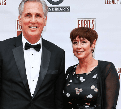 kevin-mccarthy-wife-judy-wages (2)