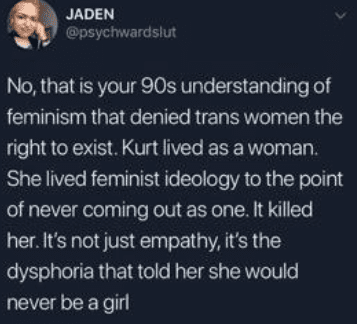 kurt-cobain-transgender (5)