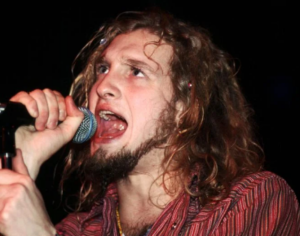 Layne Staley Last Words & Photos: What Happened With Him On His Last