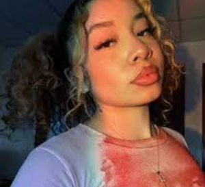 Maya Buckets: What Is Her Relationship Status? - Pop Creep