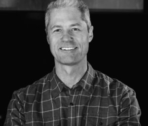 Sean Larkin's Wife: Who Is Carey Cadieu? - Pop Creep