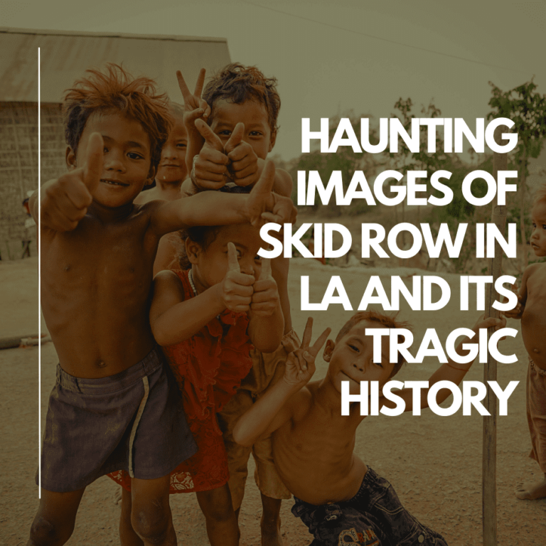 skid-row-in-los-angeles