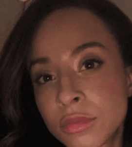 Instagram Star Teanna Trump's Age, Height, Onlyfans and more - Pop Creep