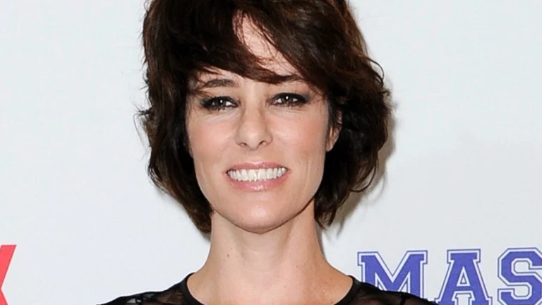 Parker Posey Age Net Worth Height And Career Pop Creep