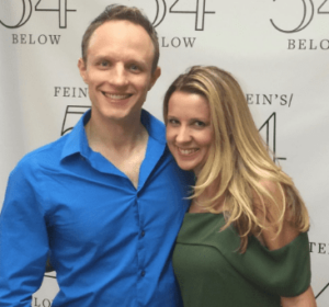 Who Is Aron Accurso: Husband of Ms. Rachel - Pop Creep