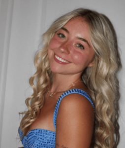 Courtney Kuhnel Net Worth, Biography, Age, Height, Career and Wiki