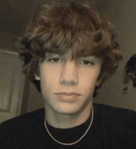 Gio Cascaes Girlfriend, Age, Net Worth, Biography - Pop Creep