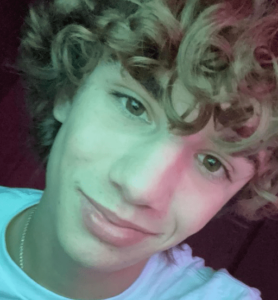 Gio Cascaes Girlfriend, Age, Net Worth, Biography - Pop Creep