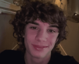 Gio Cascaes Girlfriend, Age, Net Worth, Biography - Pop Creep