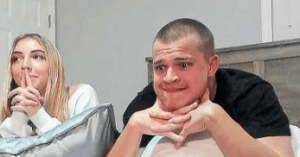 Did Jynxzi and Kassie Break Up: Relationship explored - Pop Creep